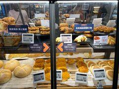 -Olé精品超市(天汇广场店)