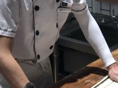 -I-YOU面缘·仁和新城店