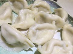 -威海渔村(静安旗舰店)