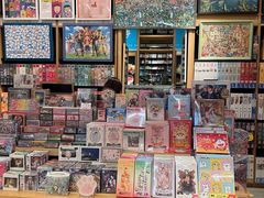 -覔书店(壹方城店)