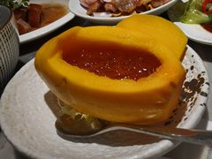 -岭南真味·匠心粤菜(K11店)