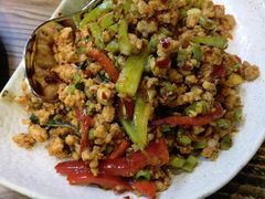 -Hi YOU你的饭局泰餐厅(雍和宫店)