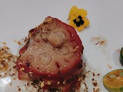 -天和晟新京菜.水煮鱼.湘土菜(国展店)