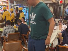 -塘屋烧烤·云南火塘烧烤品牌(春城慧谷旗舰店)