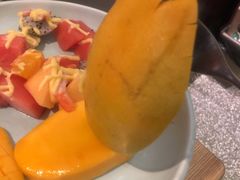 -米纸越南小馆(金鹰世界店)