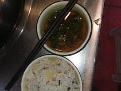 -江二娃串串香(科园四路总店)