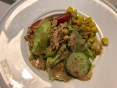 -爱丽丝牛排西餐厅(光谷步行街店)