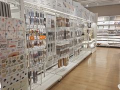 -NITORI 宜得利家居(上海中山公园龙之梦店)
