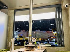 -范儿·嫂子烤肉·精致炭火烤肉(长治路店)