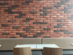 -真功夫(联丰店)