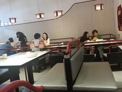 -南门食仙·手工福州菜(南门兜店)