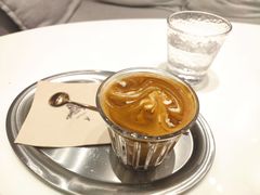 -娜娜家·Nana's patisserie(和平大悦城店)