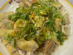 -粤·向群饭店(龙津东路总店)