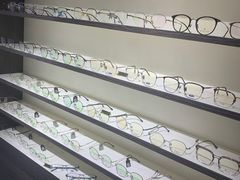 -大视家眼镜(园区星海店)