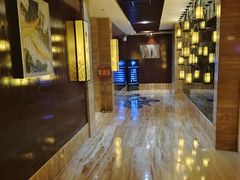 -益健·足疗汗蒸SPA(芙蓉广场店)