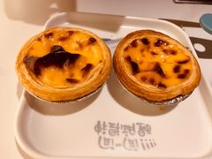 -柠檬树茶餐厅(海雅缤纷城店)