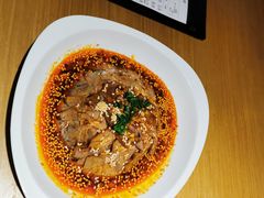-客语客家菜(佳兆业广场店)