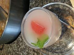 android_upload_pic-辉哥火锅(虹桥路店)