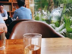 -古琢小馆·珠海味(南方软件园店)