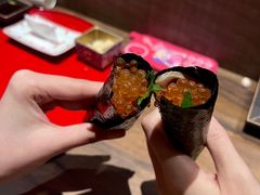 -肉魁屋·烧肉·烧鸟·酒场(高新店)