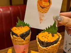 -王氏炉匠·烧鸟放题自助(好运街店)
