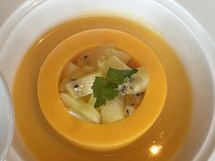 -彩丰楼·中餐厅(国家会展中心上海洲际店)