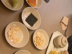 -隐溪茶馆(静安寺店)