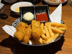 -满满初牛·炭烧牛肉专门店(国大店)