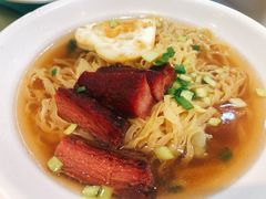 -日昌餐馆(德胜门店)