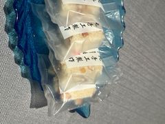 -炉忆家宴(京东店)