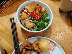 -聚聚火锅.欢聚到半夜(静海店)