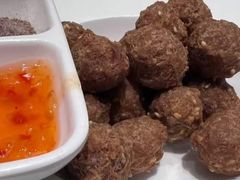 -悦融·京鲁菜·露台花园(安定门店)