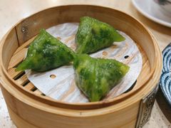 -点都德(南京新百店)