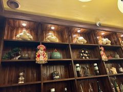 -鸟鹏烧鸟居酒屋(昌岗店)