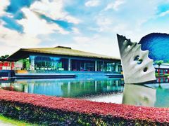 -Club Med地中海俱乐部·桂林度假村