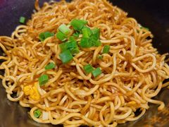 -蛙来哒(欢乐水岸店)