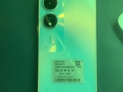 -爱回收(湖滨道购物中心店)