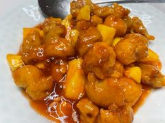 -来客家食府 · 福建客家菜(厦禾路店)