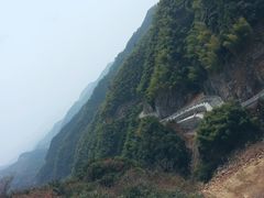-径山寺