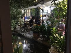 -海韵人家.海景花园经典云南菜(双廊店)