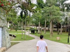 -石梅湾艾美度假酒店