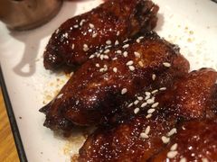 -森Some Fusion(荔湾店)