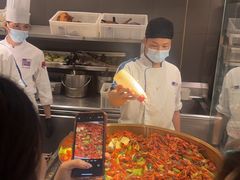 -堂会·KTV·自助餐·团建聚会(天河店)