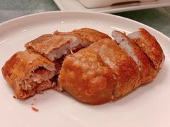 -莆田餐厅PUTIEN(西安万象天地店)