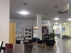 -协通上汽大众(青浦店)