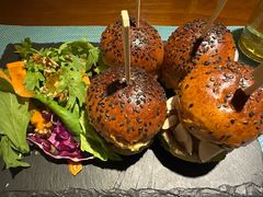 -飞虎西餐厅