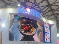 -上海浦东展览馆