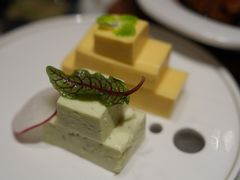 -径山十八道·风味民间菜(华夏之心店)