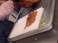 -紫光园(燕郊总店)