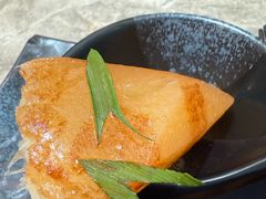 -院子餐厅·大锅菜·老杭帮(桥西直街店)